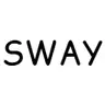 SWAY