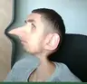 PickSword