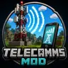Mobile Networks