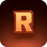 GUI Revision