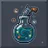 TACZ Gun buff