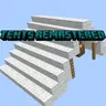 Tents Remastered