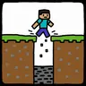 The Abyss Follows You