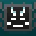 Witherplus