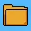 Multifolder