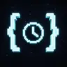 Fiw Clock
