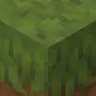 Resprited
