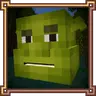 Shrek's Revenge