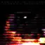 The Broken Script: Reprogrammed