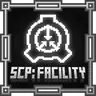 SCP: Facility