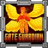 SCP-001, The Gate Guardian