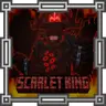 SCP-001, The Scarlet King
