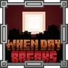 SCP-001, When Day Breaks