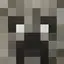 The Graveyard (Unofficial Port)