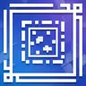 Glowing Ores! - Borderful Edition