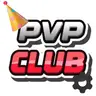 Fanatic's PvP Club Party Manager