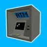 Cix Currency