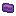 Kathide