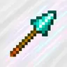 Spear Effects