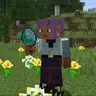 Extra Animations