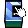 ClickPoint