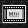 Animated GUI