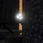 The Peeker(horror)