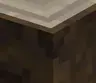 Fallen Drop (26.3 remake)