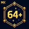 Maikura Stack Expansion