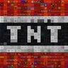 TNT roulette