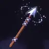 SpearHUD