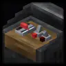 Dashpanels
