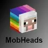 Nitroito's MobHeads