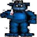 bear5