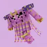 Tusk Act 4 (JCraft Addon)