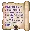 Unseen Parchment