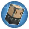 Create Big Mail