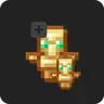Totem Plus