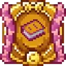 JCraft Additions