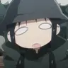 Over The Limits for Female Gender Mod