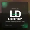 Longer Day