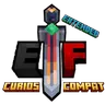 Epic Fight: Curios Compat Extended