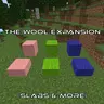 The Block Expansion