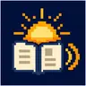 DawnGuiReader