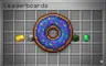 DonutSmp Reverse Update