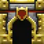 Fantasy Texture Pack