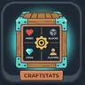 CraftStats