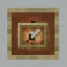 Item Frame Management