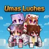 Umas Luches