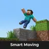 Smart Moving Reforged